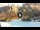 Webcam in Cortina d'Ampezzo, 10.9 km entfernt