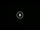 Webcam in Cortina d'Ampezzo, 2.9 mi away