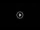 Webcam in Cortina d'Ampezzo, 0.5 km entfernt