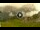 Webcam in Cortina d'Ampezzo, 2.9 mi away