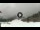 Webcam in Cortina d'Ampezzo, 11.9 km