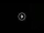 Webcam in Cortina d'Ampezzo, 4.6 mi away