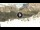 Webcam in Cortina d'Ampezzo, 0.9 km entfernt