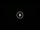 Webcam in Cortina d'Ampezzo, 10.2 km