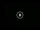 Webcam in Cortina d'Ampezzo, 0.2 mi away