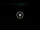 Webcam in Cortina d'Ampezzo, 4.6 mi away