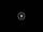 Webcam in Cortina d'Ampezzo, 3.8 mi away