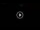 Webcam in Cortina d'Ampezzo, 4.6 mi away
