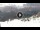 Webcam in Cortina d'Ampezzo, 0.8 mi away