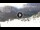 Webcam in Cortina d'Ampezzo, 3.9 mi away