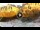 Webcam in Cortina d'Ampezzo, 3.9 mi away