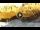 Webcam in Cortina d'Ampezzo, 10.2 km entfernt