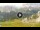 Webcam in Cortina d'Ampezzo, 3.1 mi away