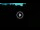 Webcam in Cortina d'Ampezzo, 7.9 km entfernt