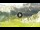 Webcam in Cortina d'Ampezzo, 0.2 mi away