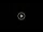 Webcam in Cortina d'Ampezzo, 3.1 mi away