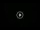 Webcam in Cortina d'Ampezzo, 2.9 mi away