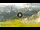 Webcam in Cortina d'Ampezzo, 3 mi away