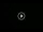 Webcam in Cortina d'Ampezzo, 4.2 mi away