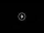 Webcam in Cortina d'Ampezzo, 3.8 mi away