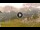 Webcam in Cortina d'Ampezzo, 3.8 mi away