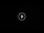 Webcam in Cortina d'Ampezzo, 4.3 mi away