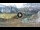 Webcam in Cortina d'Ampezzo, 11.9 km entfernt