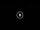 Webcam in Cortina d'Ampezzo, 1.6 mi away