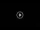 Webcam in Cortina d'Ampezzo, 3.1 mi away