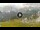 Webcam in Cortina d'Ampezzo, 9.9 km