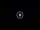 Webcam in Cortina d'Ampezzo, 5.3 mi away