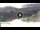Webcam in Cortina d'Ampezzo, 11.9 km