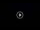 Webcam in Cortina d'Ampezzo, 0.2 mi away