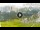 Webcam in Cortina d'Ampezzo, 4.2 mi away