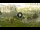 Webcam in Cortina d'Ampezzo, 3 mi away