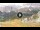 Webcam in Cortina d'Ampezzo, 2.1 km