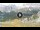 Webcam in Cortina d'Ampezzo, 10.1 km