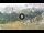 Webcam in Cortina d'Ampezzo, 0.5 km
