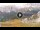 Webcam in Cortina d'Ampezzo, 3 mi away