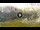 Webcam in Cortina d'Ampezzo, 9.9 km