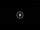 Webcam in Cortina d'Ampezzo, 3.9 mi away