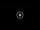 Webcam in Cortina d'Ampezzo, 0.2 mi away