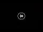 Webcam in Cortina d'Ampezzo, 0.5 km