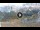 Webcam in Cortina d'Ampezzo, 9.9 km