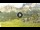 Webcam in Cortina d'Ampezzo, 11.9 km