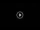 Webcam in Cortina d'Ampezzo, 4.3 mi away