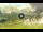 Webcam in Cortina d'Ampezzo, 0.2 mi away