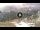 Webcam in Cortina d'Ampezzo, 0.9 km