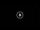 Webcam in Cortina d'Ampezzo, 3.9 mi away