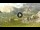 Webcam in Cortina d'Ampezzo, 2.1 km